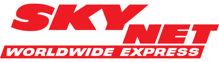 Skynet